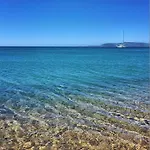 Appartamento Maisonette Sea View , *
