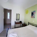 Maisonette Sea View , Appartamento