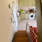 Maisonette Sea View , Appartamento *