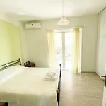 Maisonette Sea View , Appartamento