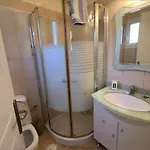 Maisonette Sea View , Appartamento *