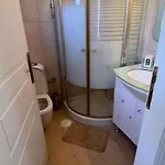 Appartamento Maisonette Sea View ,