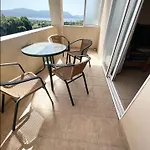 Maisonette Sea View , *