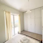 Maisonette Sea View , Finikounta